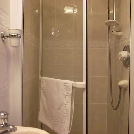 Holmlea Exclusively For Adults Pensionat